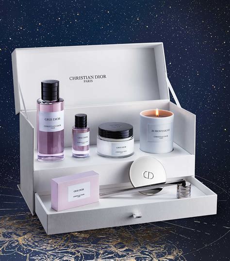 dior sample gift box|dior gift with purchase 2024.